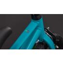 Cube Numove 120 RT 12"...