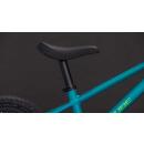 Cube Numove 120 RT 12" topasblue&acute;n&acute;nebula 12"