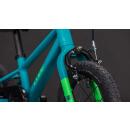 Cube Numove 120 RT 12" topasblue&acute;n&acute;nebula 12"