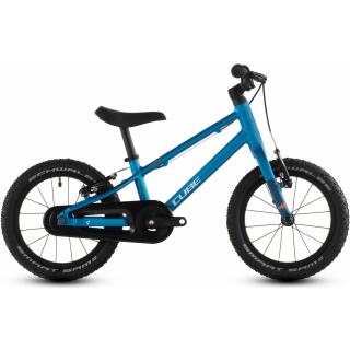 Cube Numove 140 14" topasblue´n´nebula 14"