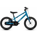 Cube Numove 140 14" topasblue´n´nebula...