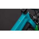 Cube Numove 140 14" topasblue´n´nebula...
