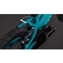 Cube Numove 140 14&quot; topasblue&acute;n&acute;nebula 14&quot;