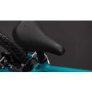 Cube Numove 140 14&quot; topasblue&acute;n&acute;nebula 14&quot;