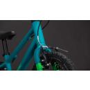 Cube Numove 140 14&quot; topasblue&acute;n&acute;nebula 14&quot;