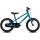 Cube Numove 140 14" topasblue´n´nebula 14"