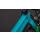 Cube Numove 140 14" topasblue´n´nebula 14"