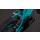 Cube Numove 140 14" topasblue´n´nebula 14"