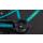 Cube Numove 140 14" topasblue´n´nebula 14"