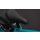 Cube Numove 140 14" topasblue´n´nebula 14"