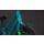Cube Numove 140 14" topasblue´n´nebula 14"