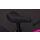 Cube Numove 140 14" seagreen´n´green 14"