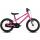 Cube Numove 140 14" fucsia´n´plum 14"