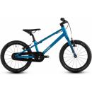 Cube Numove 160 16" topasblue´n´nebula...