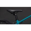 Cube Numove 160 16&quot; topasblue&acute;n&acute;nebula 16&quot;