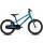 Cube Numove 160 16" topasblue´n´nebula 16"