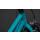 Cube Numove 160 16" topasblue´n´nebula 16"