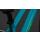 Cube Numove 160 16" topasblue´n´nebula 16"