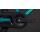 Cube Numove 160 16" topasblue´n´nebula 16"