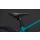 Cube Numove 160 16" topasblue´n´nebula 16"