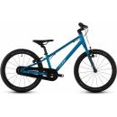 Cube Numove 180 18" topasblue´n´nebula...