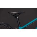 Cube Numove 180 18&quot; topasblue&acute;n&acute;nebula 18&quot;