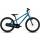 Cube Numove 180 18" topasblue´n´nebula 18"