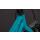 Cube Numove 180 18" topasblue´n´nebula 18"