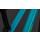 Cube Numove 180 18" topasblue´n´nebula 18"