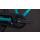 Cube Numove 180 18" topasblue´n´nebula 18"