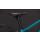Cube Numove 180 18" topasblue´n´nebula 18"