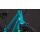 Cube Numove 180 18" topasblue´n´nebula 18"