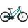 Cube Numove 180 18" seagreen´n´green 18"