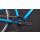 Cube Numove 180 18" fucsia´n´plum 18"