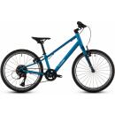 Cube Numove 200 20" topasblue´n´nebula...