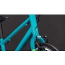 Cube Numove 200 20&quot; topasblue&acute;n&acute;nebula 20&quot;