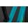 Cube Numove 200 20" topasblue´n´nebula 20"