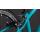 Cube Numove 200 20" topasblue´n´nebula 20"