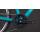 Cube Numove 200 20" topasblue´n´nebula 20"