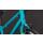 Cube Numove 200 20" topasblue´n´nebula 20"
