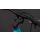 Cube Numove 200 20" topasblue´n´nebula 20"