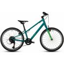 Cube Numove 200 20" seagreen´n´green...