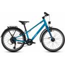 Cube Numove 200 FE 20"...