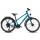 Cube Numove 200 FE 20" topasblue´n´nebula 20"