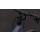 Cube Numove 200 FE 20" topasblue´n´nebula 20"