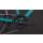 Cube Numove 200 FE 20" topasblue´n´nebula 20"