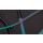 Cube Numove 200 FE 20" topasblue´n´nebula 20"
