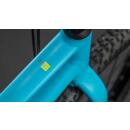 Cube Numove 200 Disc 20"...