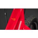 Cube Numove 200 Disc 20"...