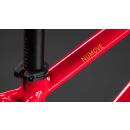 Cube Numove 200 Disc 20" pacificblue&acute;n&acute;steelblue 20"